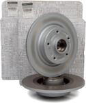 Original Renault Disc frana axa spate ORIGINAL RENAULT 432020984R (432020984R)