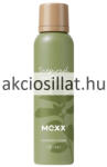 Mexx Inspired Nature Tusfürdő hab 150ml
