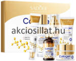 SADOER Collagen Firming Six Piece Set Arcápló szett