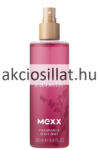 Mexx Inspired Warmth For Her Body Mist Testpermet 250ml
