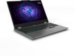 Lenovo LOQ 83GS002QPB Notebook