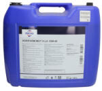FUCHS Agrifarm Mot X-la Sae 10w40 20l (06fum28020)