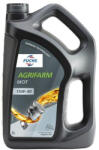 FUCHS Agrifarm Mot 15w40 5l (06fum55005)