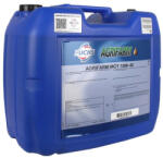 FUCHS Agrifarm Mot 10w40 20l (06fum56020)