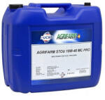 FUCHS Agrifarm Stou Mc Pro 10w40 20l (06fum25020)