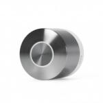 Nuki Incuietoare Inteligenta Smart Lock Ultra (9120072083969)