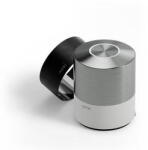 Nuki Incuietoare Inteligenta Smart Lock Pro (9120072083983)