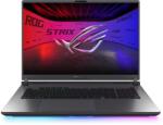 ASUS ROG Strix G18 G815JMR-S8105X Notebook