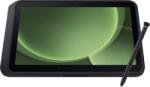 Samsung Galaxy Tab Active5 Pro 256GB 5G SM-X356BZGE Tablete