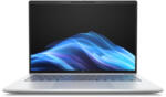 HP EliteBook 8 G1i C14ZWET Notebook