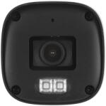 Tiandy Technologies TC-C321N-AKI3WEY2.8V2.0