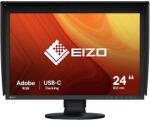 EIZO ColorEdge CG2400S Monitor