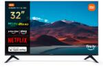 Xiaomi TV F 32 2026
