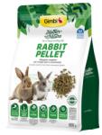 Gimborn Gimbi Mother Nature Rabbit Pelllet 500 g