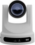 PTZOptics Move SE (PT12X-SE-WH-G3) Camera web