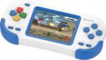 Denver Electronics GMP-295 Gamepad, kontroller
