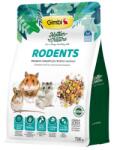 Gimborn Gimbi Mother Nature Rodent 700 g