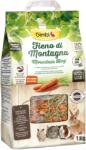 Gimborn Gimbi széna répával 1 kg