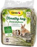 Gimborn Gimbi Timothy Hay 500 g