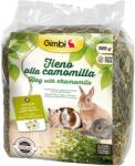 Gimborn Gimbi széna kamillával 500 g