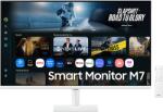 Samsung S32FM701UU Smart M7 Monitor