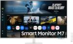 Samsung S43FM701UU Smart M7 Monitor