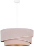 Duolla KOBO DU600156