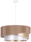 Duolla KOBO DU600248