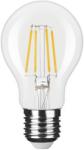 Modee ML-A60F4000K7WE27