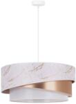 Duolla KOBO DU600194