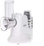 Camry CR 4816 Elektromos Zöldségaprító 150 W - Fehér