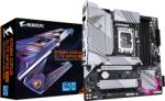 GIGABYTE B760M AORUS ELITE WIFI6E GEN5 Placa de baza