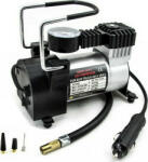 Tradesor 032827
