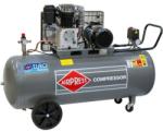 Airpress HK600 200L (360564)