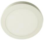 BOWI GERRIT BW0232