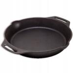 Petromax 30 cm FP30H-T