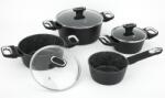 Carl Schmidt Sohn Marburg+ 7 piese SG-086732