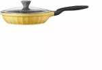 Buydeem 25 cm CP151-MY