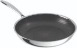 Berlinger Haus Eternal Collection 28 cm (BH-8505N)