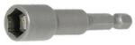 Berger Z-TOOLS 1217497246
