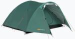 KADVA CAMPdome 4 Cort