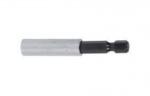 Z-TOOLS 040303-1346