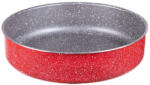 Voltz 32 cm OV51222B32
