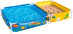 Bestway My First Frame 213x122 cm (561CF)