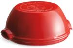 Emile Henry 32,5 cm EH345507