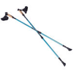 WARG Nordic Twistlock