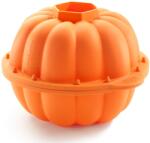 Lékué Pumpkin LKE1400100N02M017