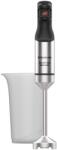 Taurus Rocket 1500 Nero HB1501XE Blender