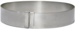 de Buyer DB304003