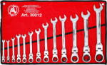 BGS technic 30012